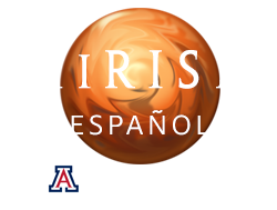 HiRISE Espaol