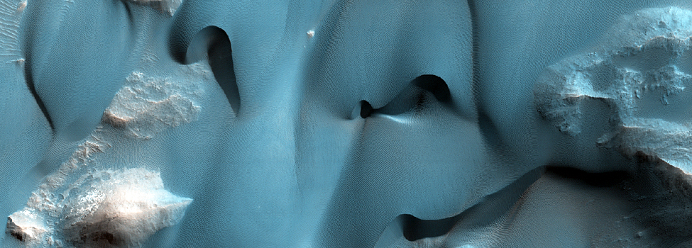 Valles Marineris Dune Sediment Provenance and Pathways